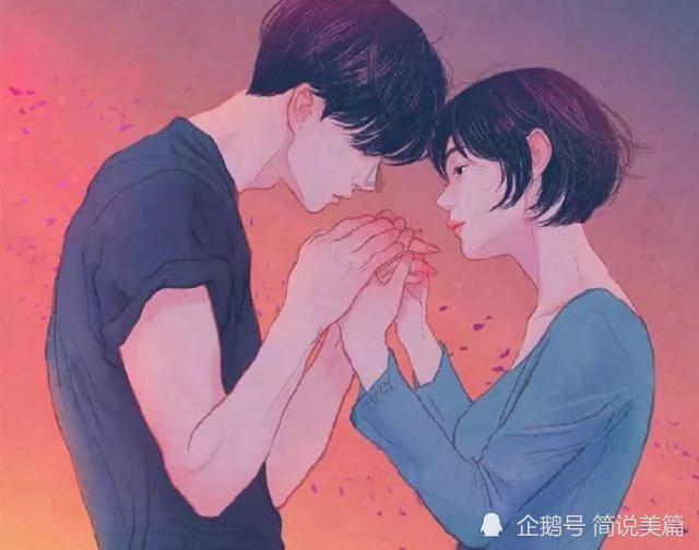 脱逃者：行尸走肉