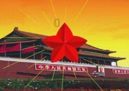 破碎的沉默