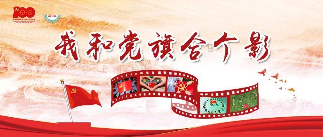 面对强势的婆婆，怎么处理婆媳关系？